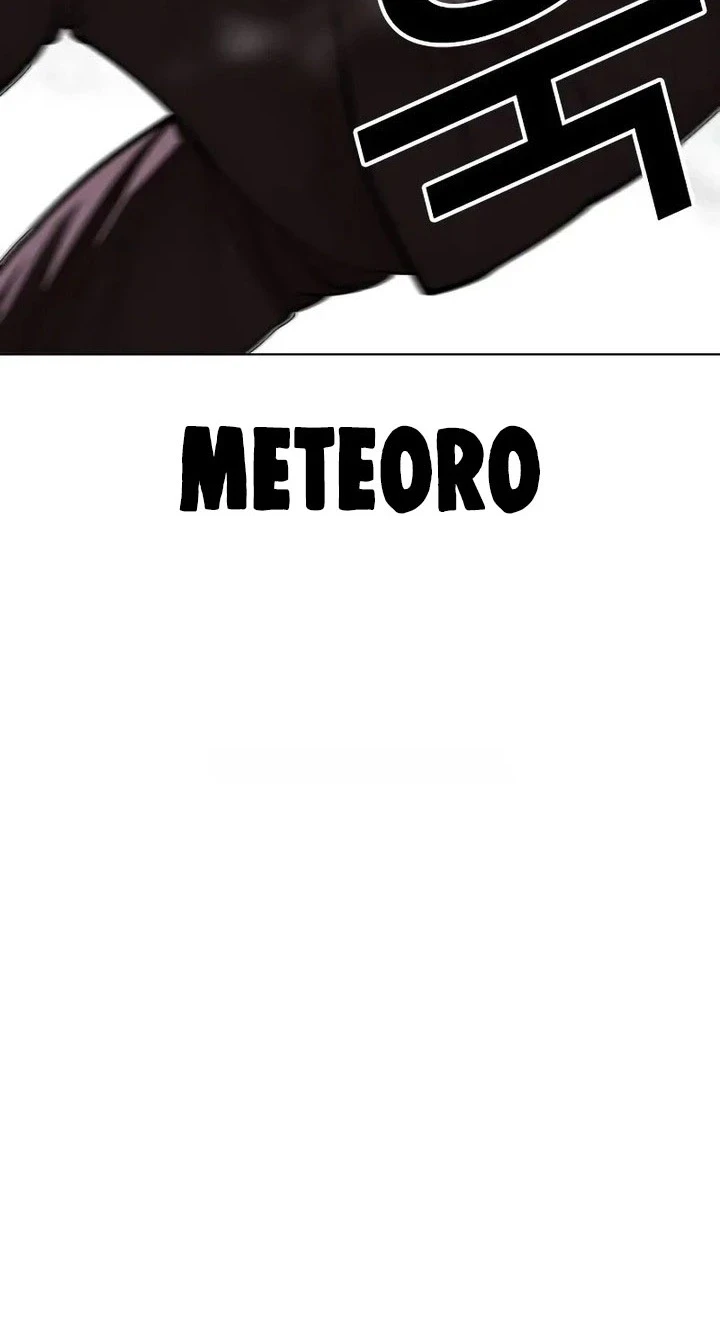 Aspectos capítulo 625, página 4