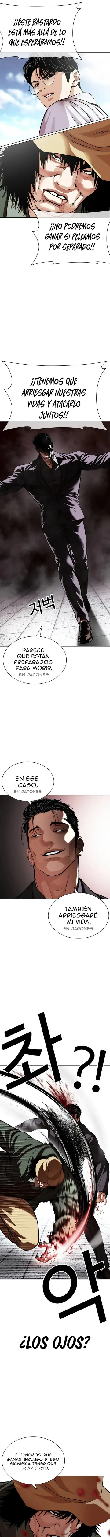 Aspectos capítulo 625, página 11