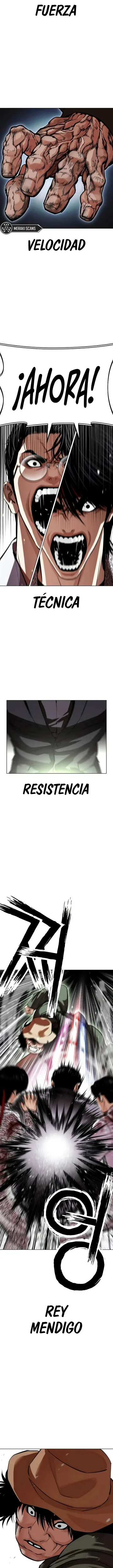 Aspectos capítulo 625, página 19