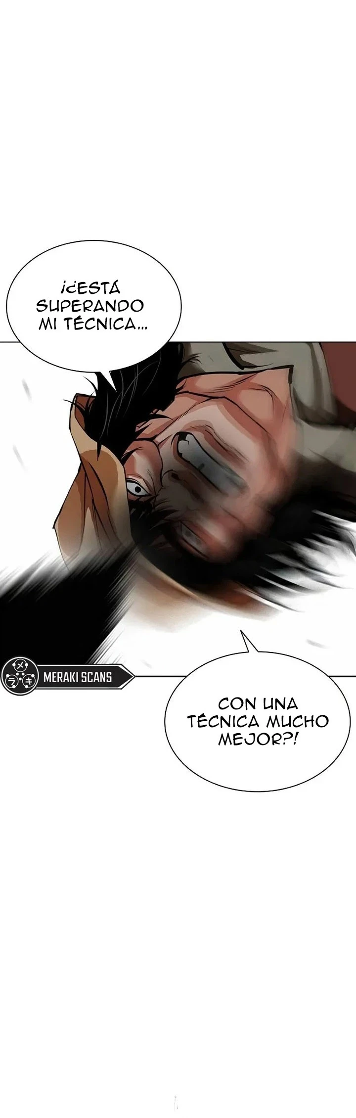 Aspectos capítulo 625, página 26