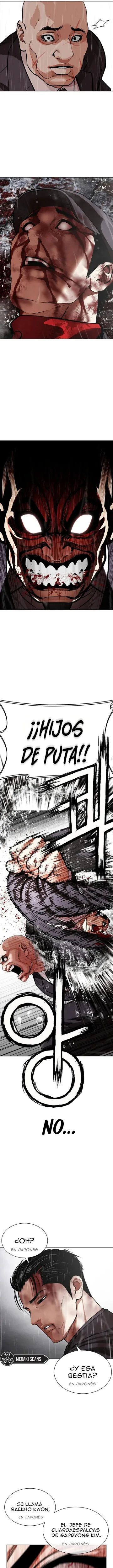 Aspectos capítulo 627, página 11