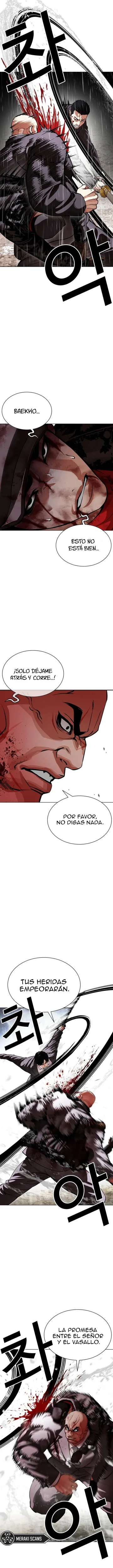 Aspectos capítulo 627, página 19