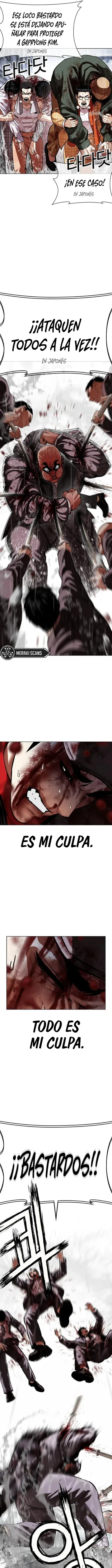 Aspectos capítulo 627, página 21