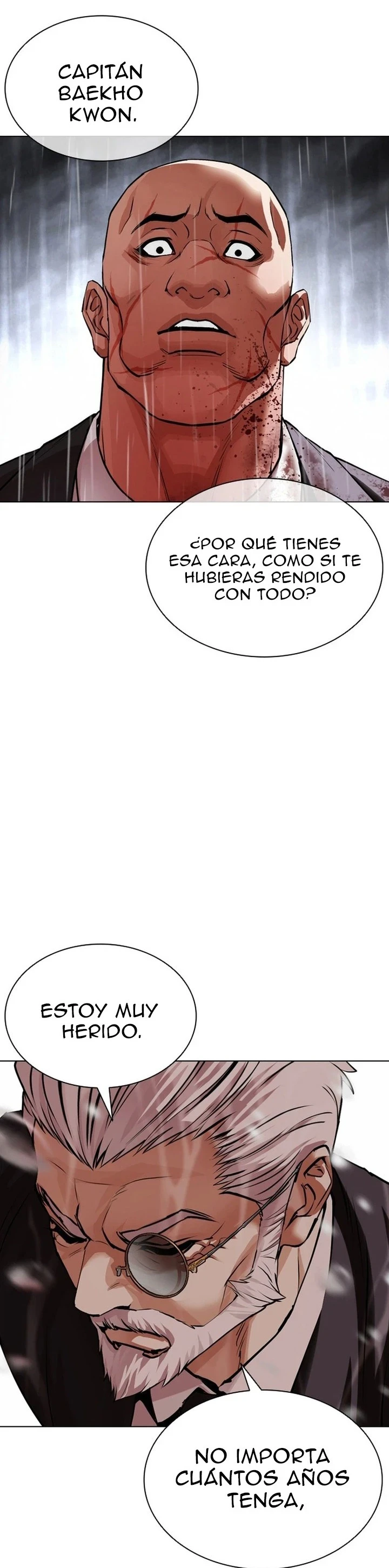 Aspectos capítulo 627, página 32