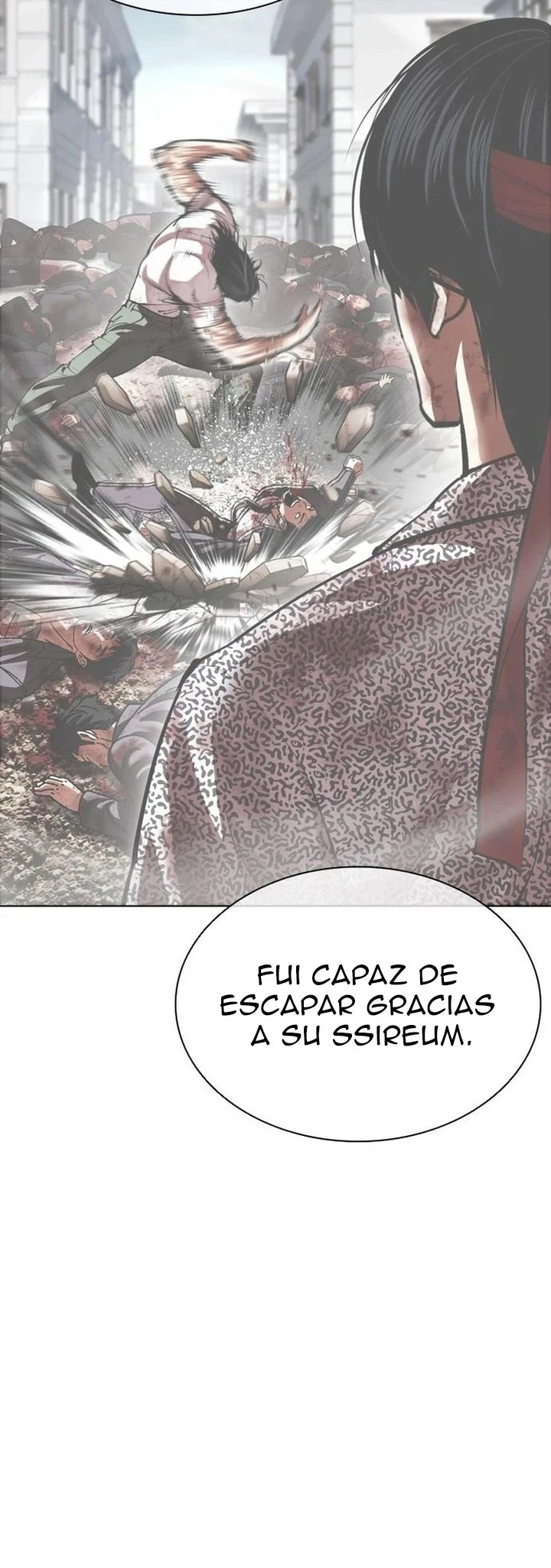 Aspectos capítulo 629, página 2