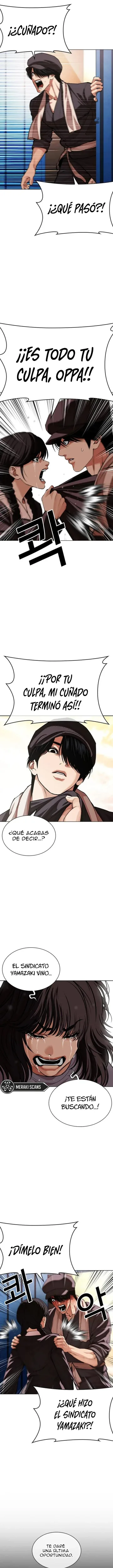 Aspectos capítulo 629, página 5