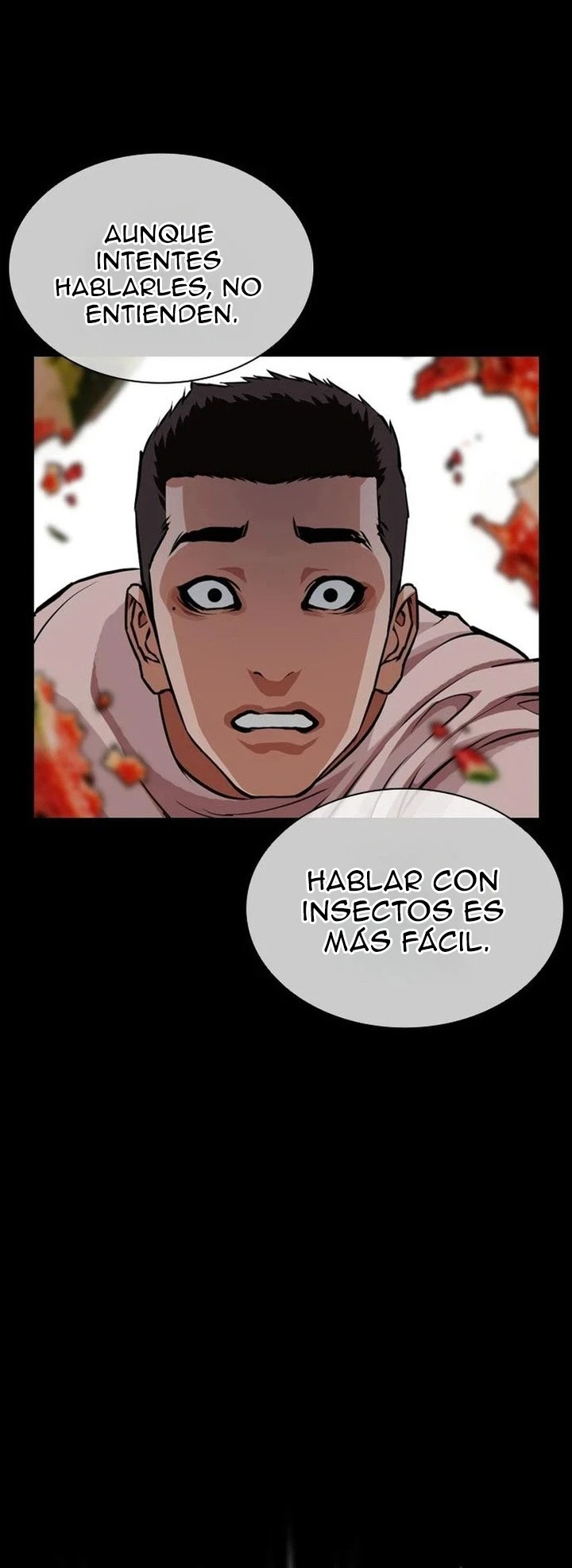 Aspectos capítulo 629, página 8