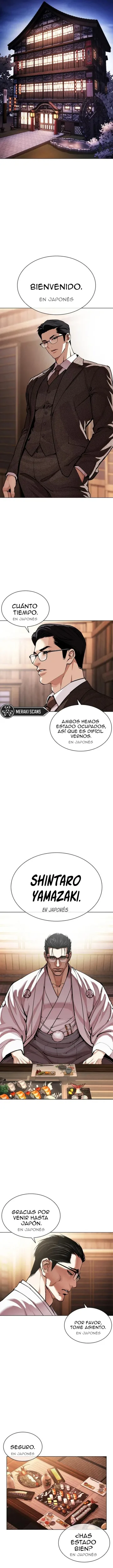 Aspectos capítulo 629, página 31