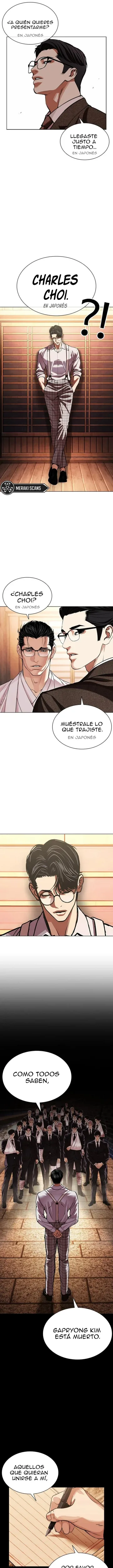 Aspectos capítulo 629, página 33