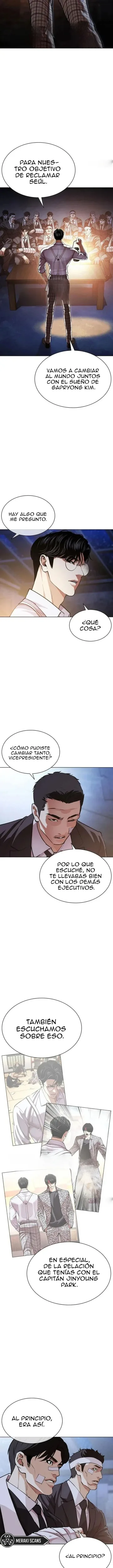 Aspectos capítulo 630, página 17