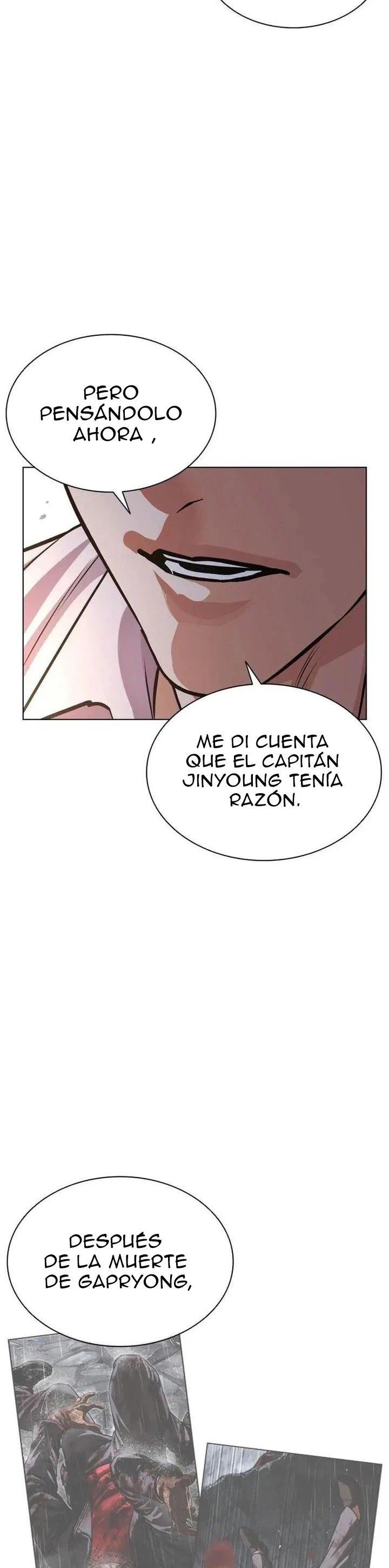 Aspectos capítulo 630, página 18
