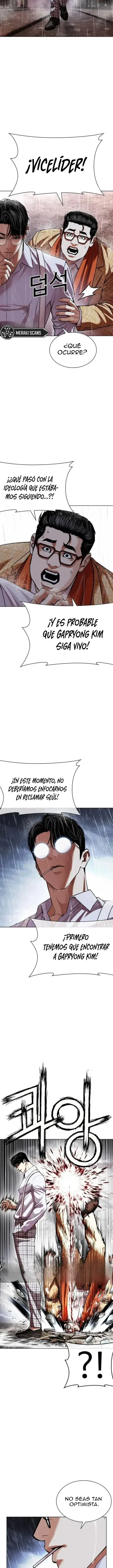Aspectos capítulo 630, página 21