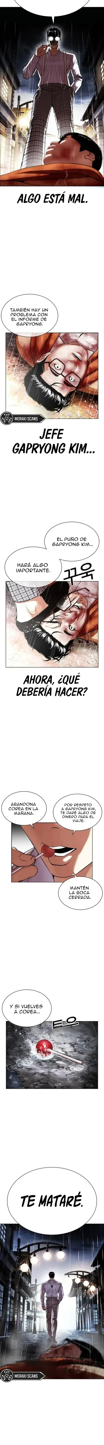 Aspectos capítulo 630, página 23