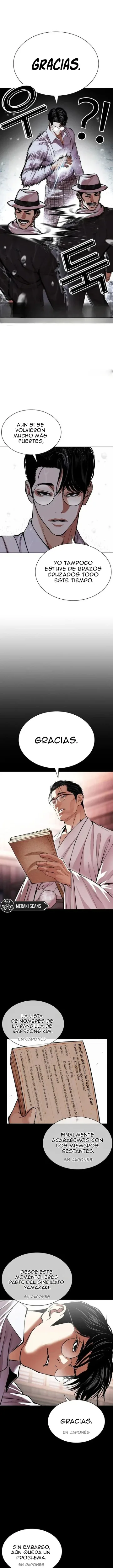 Aspectos capítulo 630, página 29