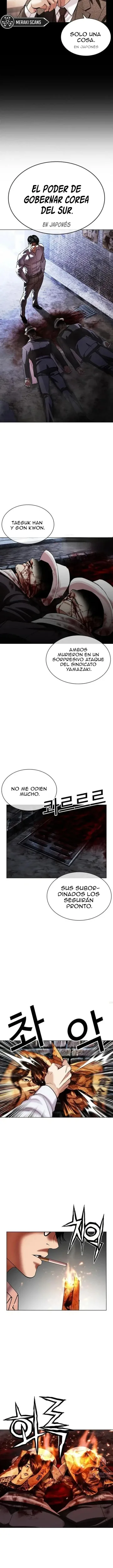 Aspectos capítulo 630, página 33