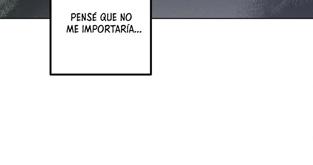 Bebé Accidental capítulo 26, página 2