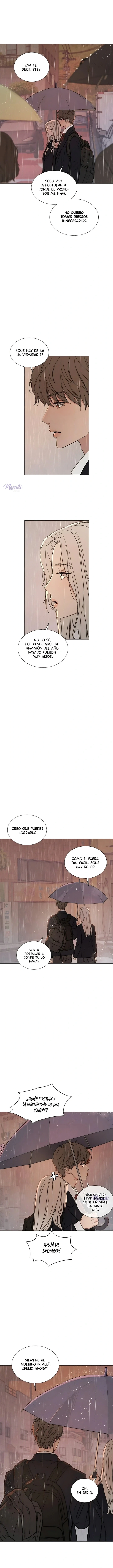 Como Desees capítulo 14, página 13