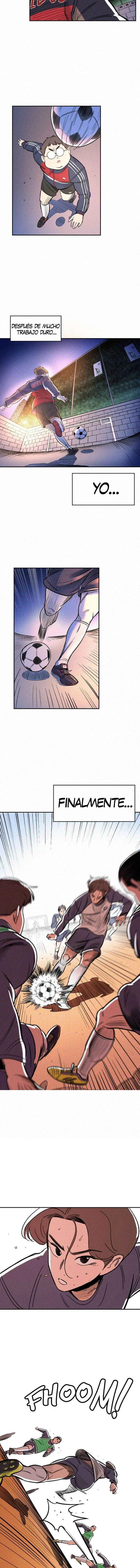 Construir capítulo 1, página 11
