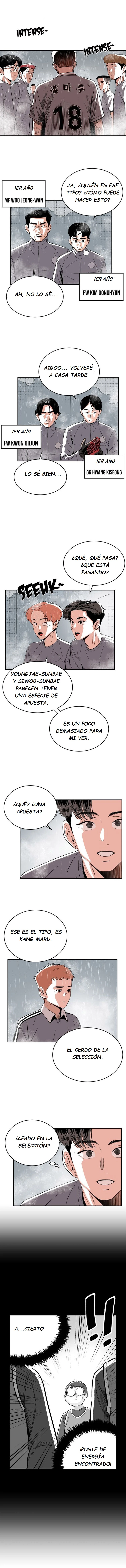 Construir capítulo 10, página 6