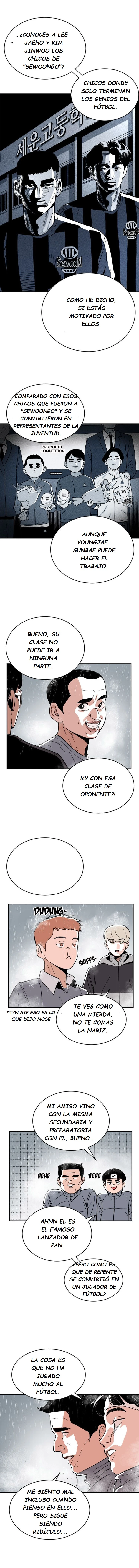 Construir capítulo 10, página 10