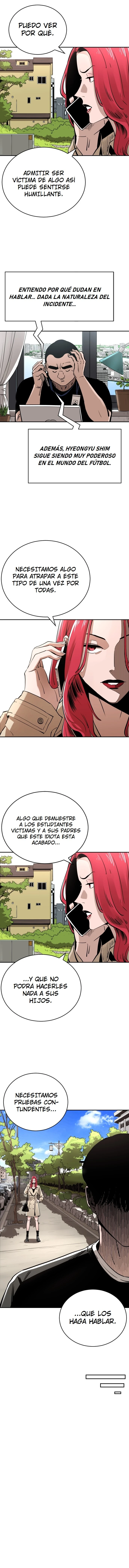 Construir capítulo 105, página 7