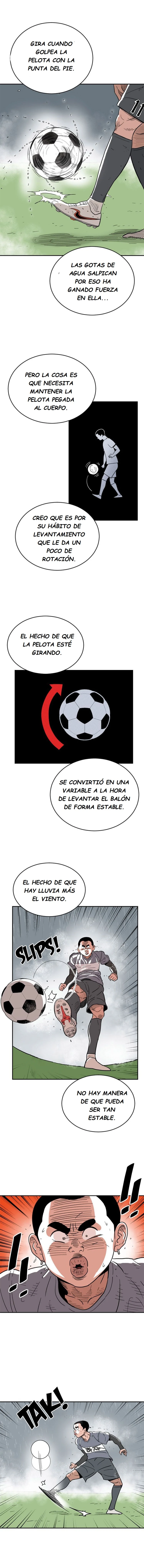 Construir capítulo 11, página 8