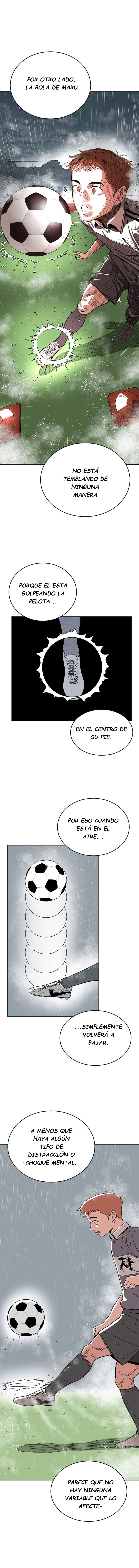 Construir capítulo 11, página 9