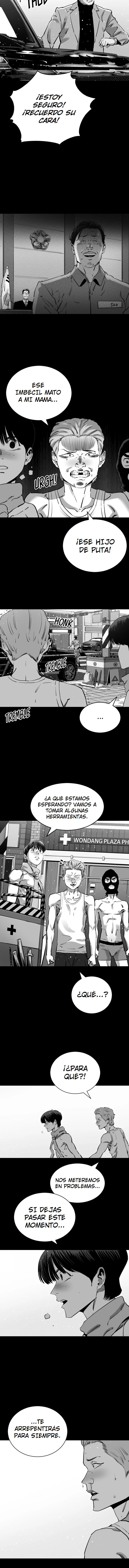 Construir capítulo 111, página 5