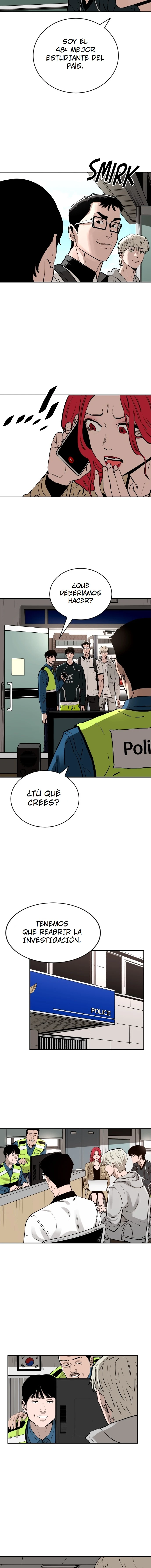 Construir capítulo 112, página 9