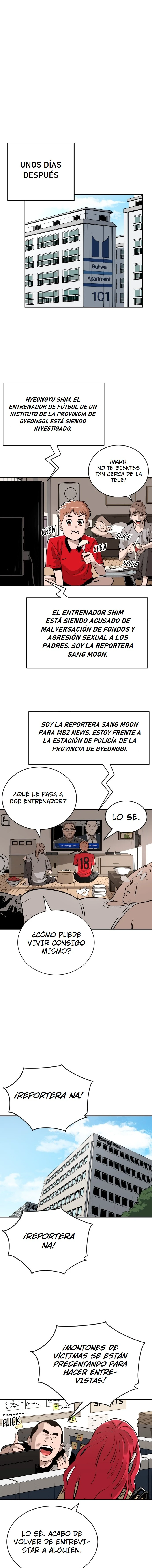 Construir capítulo 112, página 11