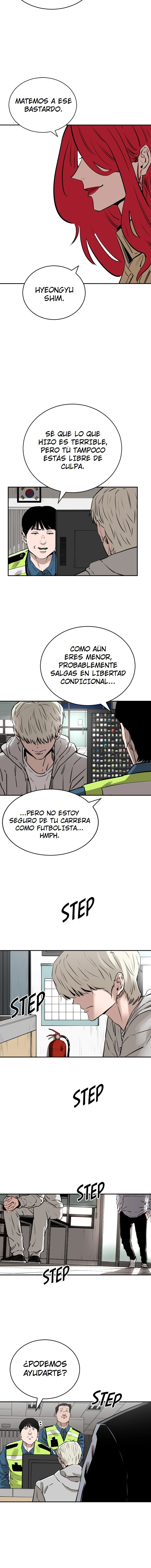 Construir capítulo 112, página 12