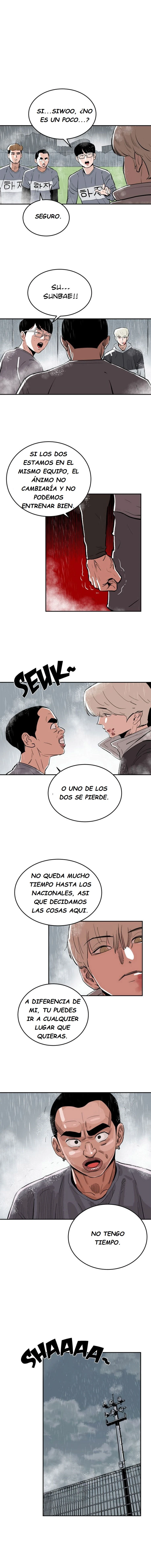 Construir capítulo 12, página 4