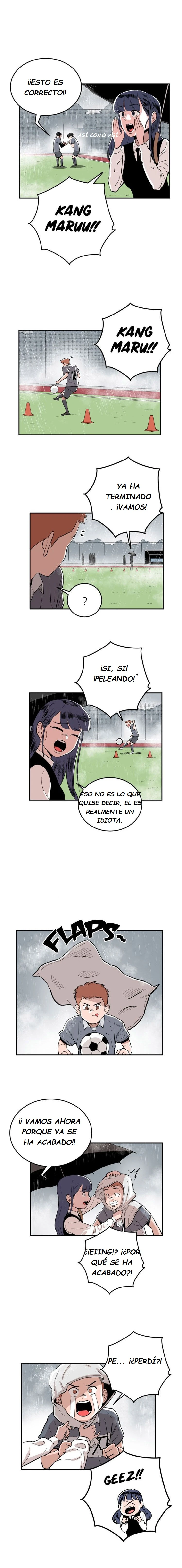 Construir capítulo 12, página 6