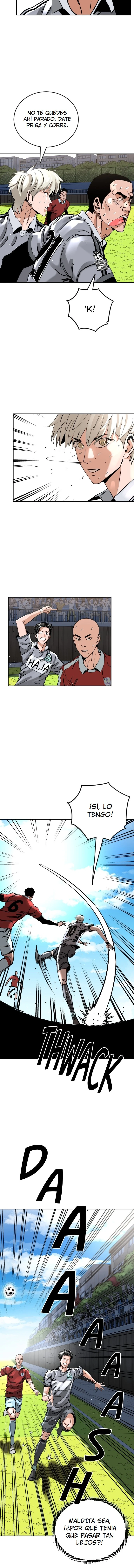 Construir capítulo 127, página 4
