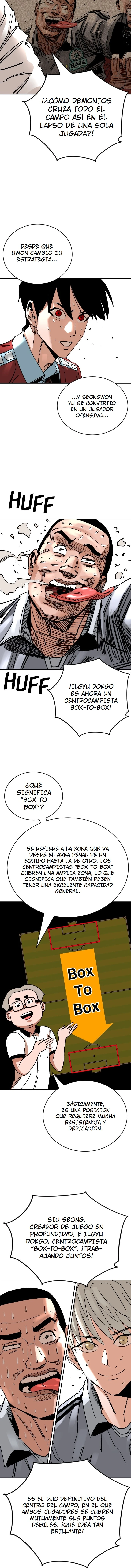 Construir capítulo 127, página 14