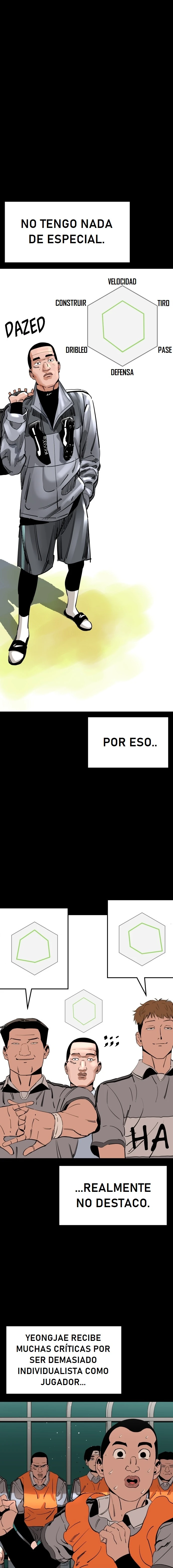 Construir capítulo 128, página 2
