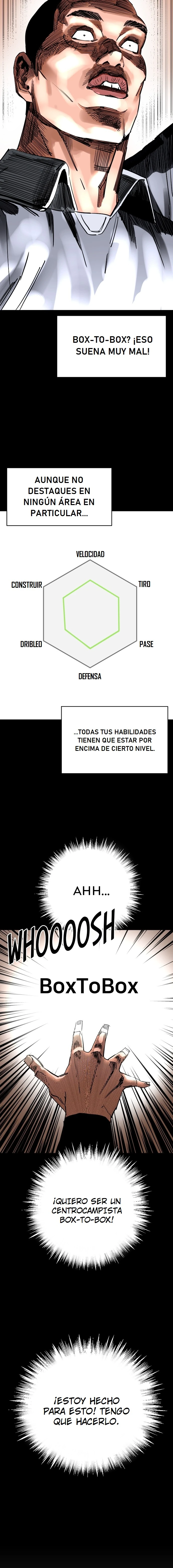 Construir capítulo 128, página 6