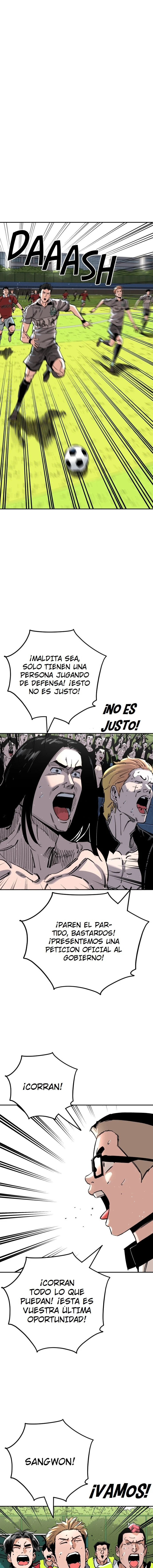Construir capítulo 129, página 2