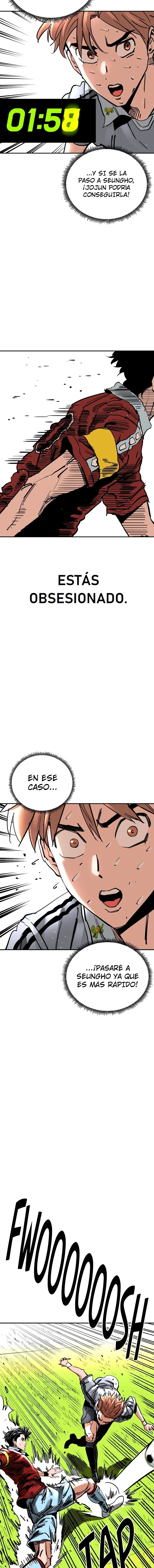Construir capítulo 129, página 6