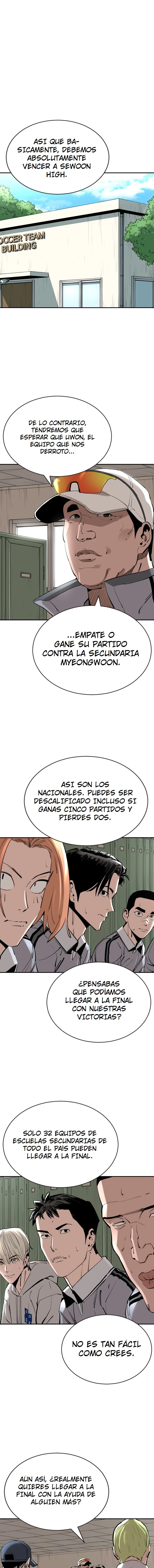 Construir capítulo 130, página 6