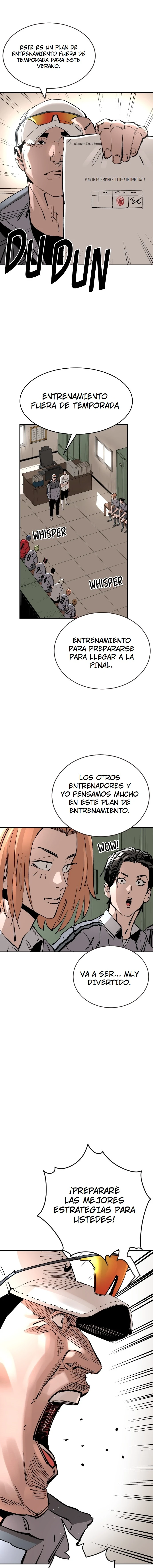 Construir capítulo 130, página 9