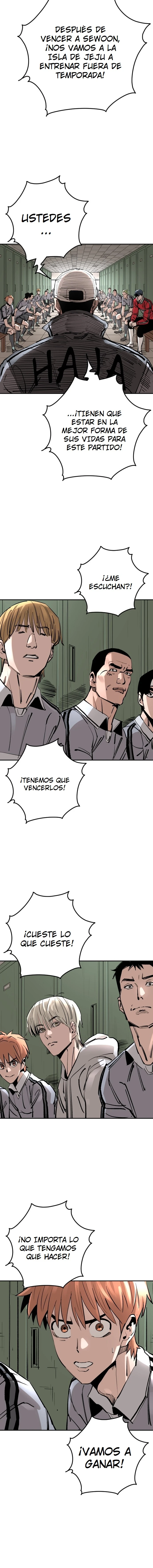 Construir capítulo 130, página 10