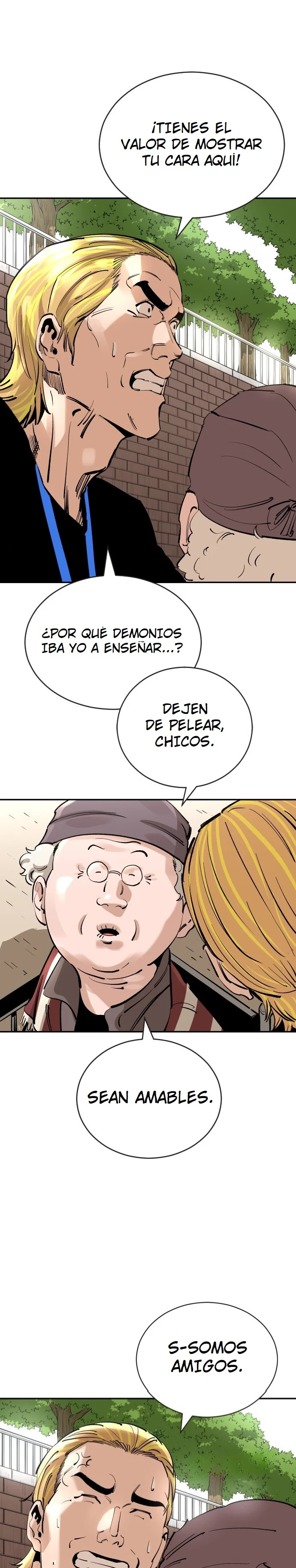 Construir capítulo 130, página 20
