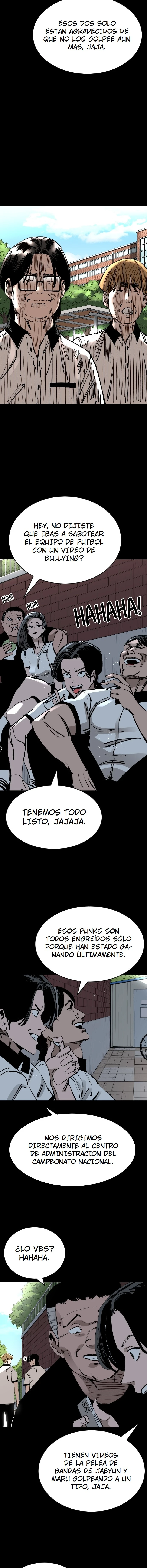 Construir capítulo 131, página 7