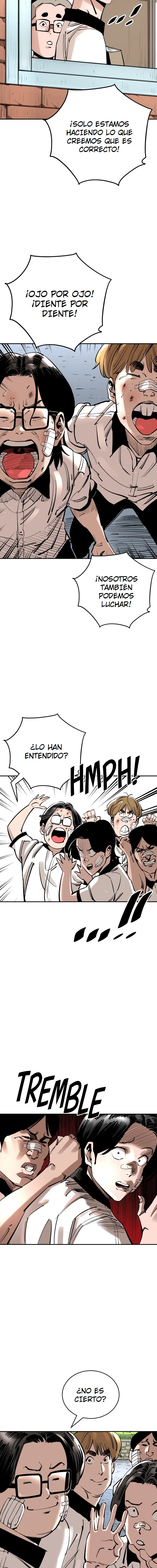 Construir capítulo 131, página 14