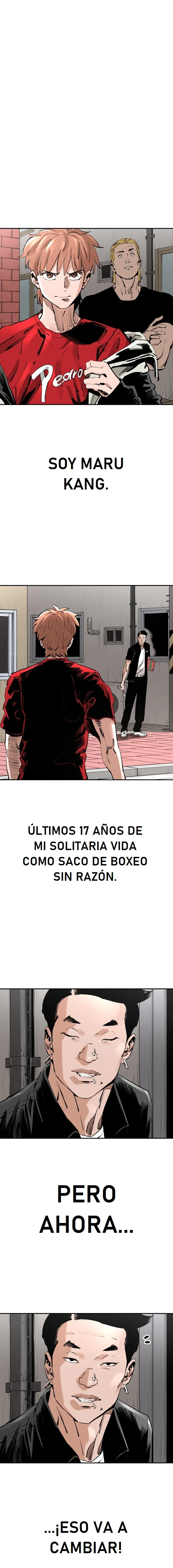 Construir capítulo 132, página 2