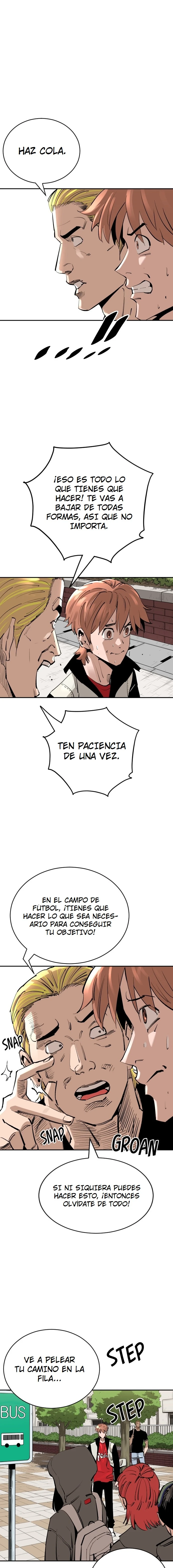 Construir capítulo 132, página 8