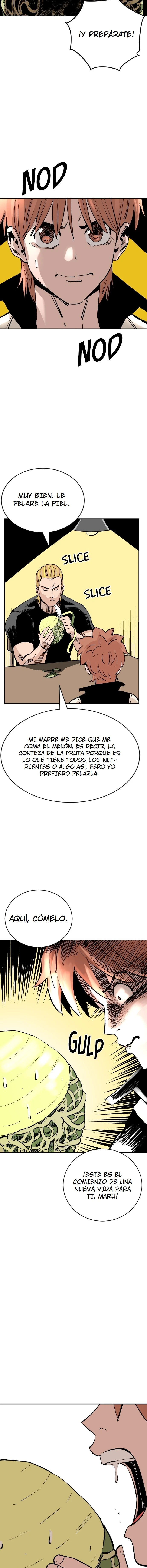 Construir capítulo 132, página 13