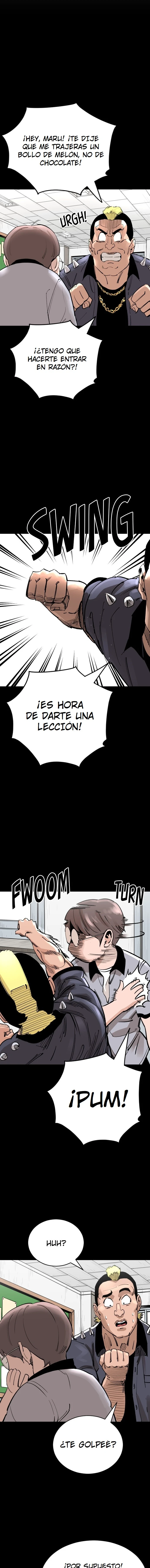 Construir capítulo 134, página 6