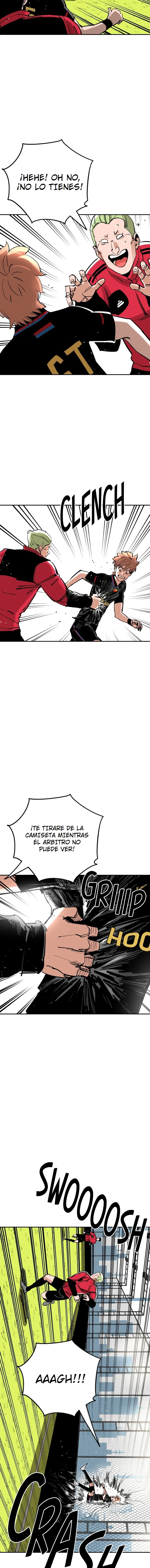 Construir capítulo 134, página 12
